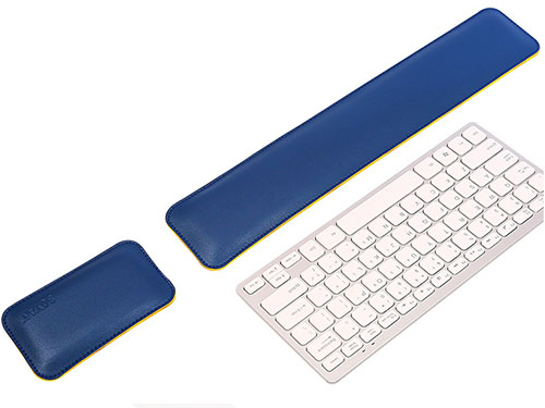 键盘护腕垫